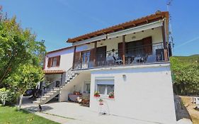 Diana'S House